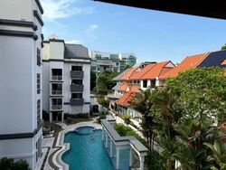 Palm Mansions (D5), Apartment #574497381